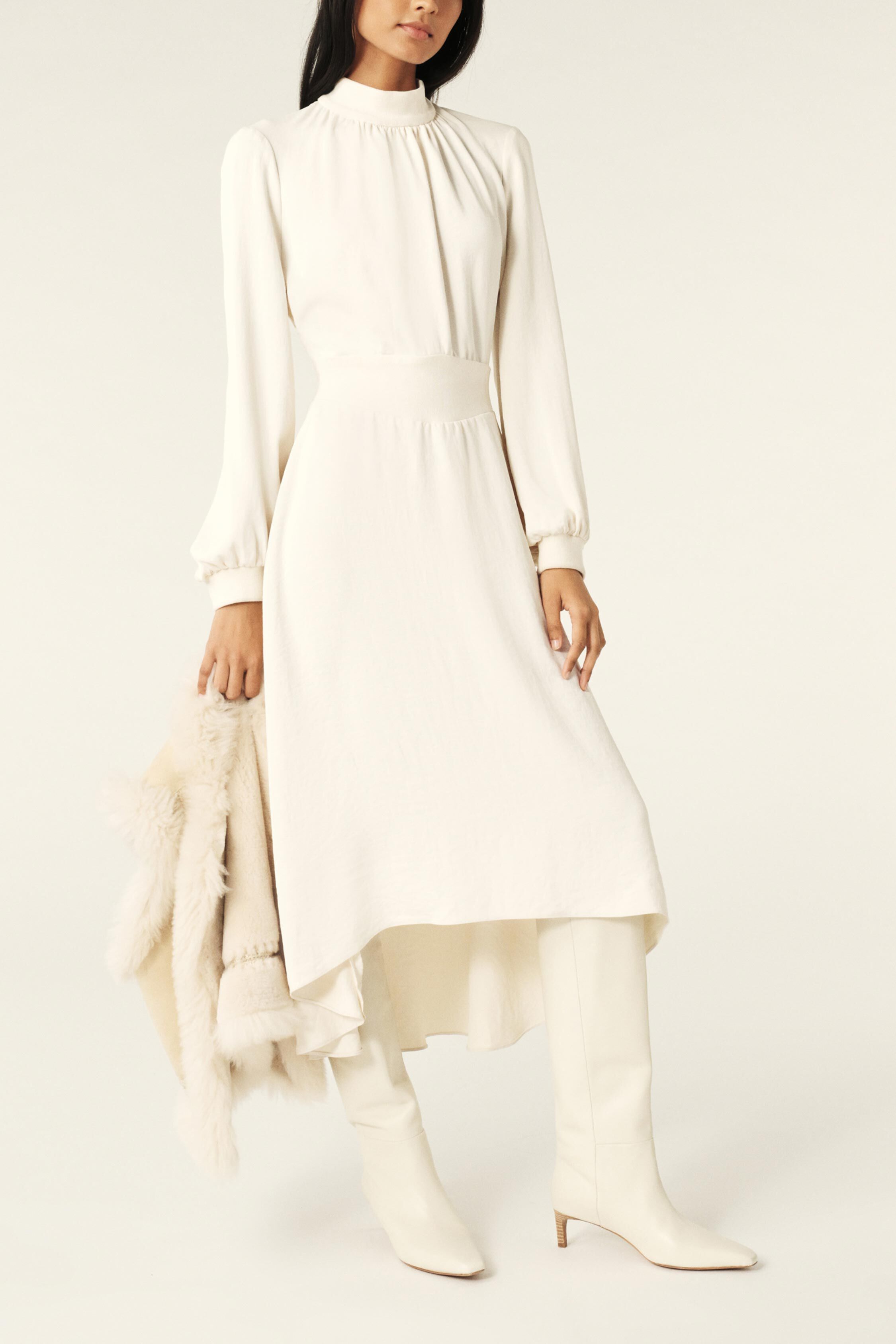 dress TELIANA