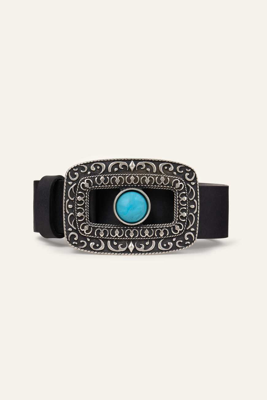 belt BONI