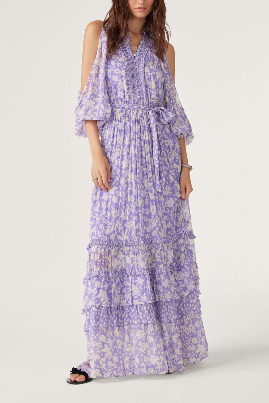 dress FANNY