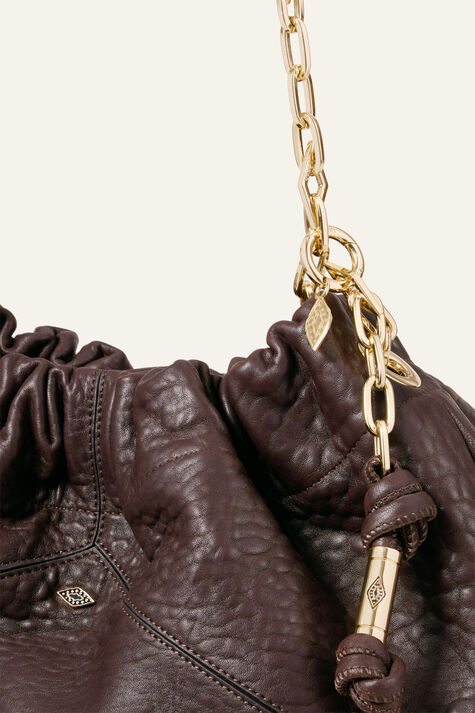 bag JUNETOTE