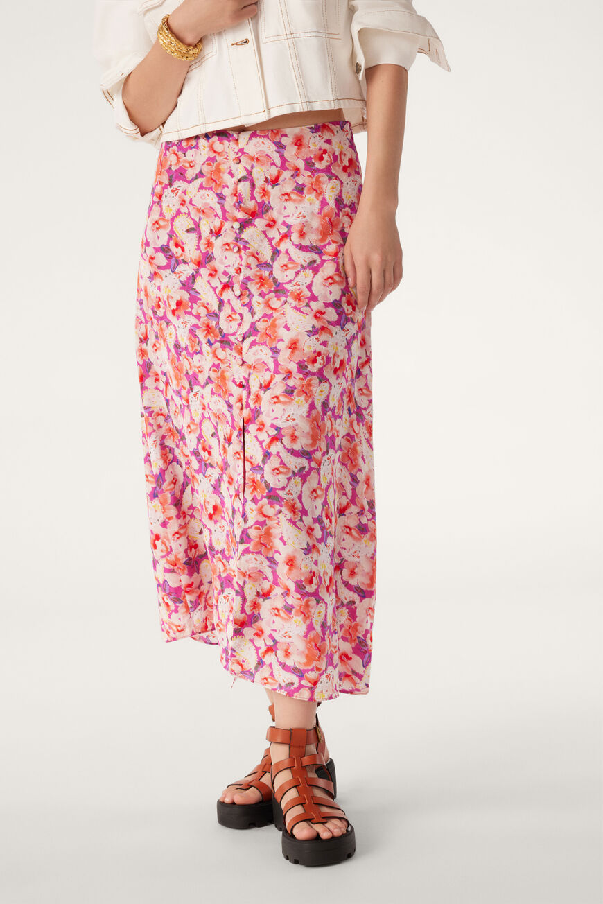 skirt DALENDA