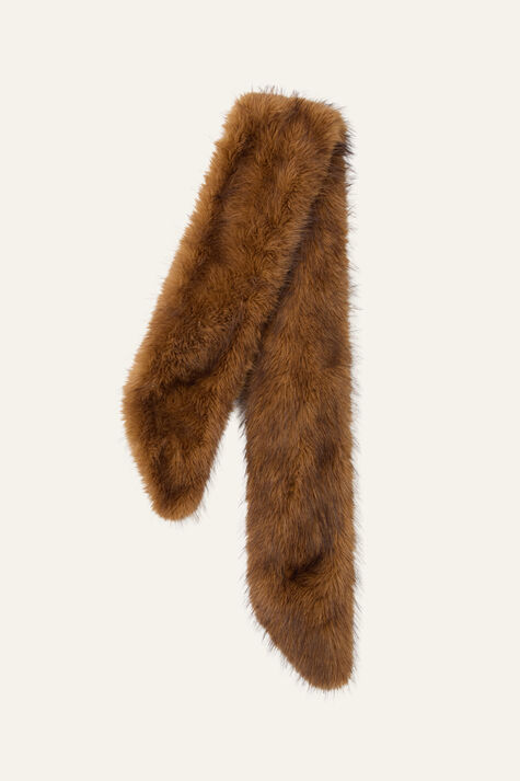 SCARF SCOTTY