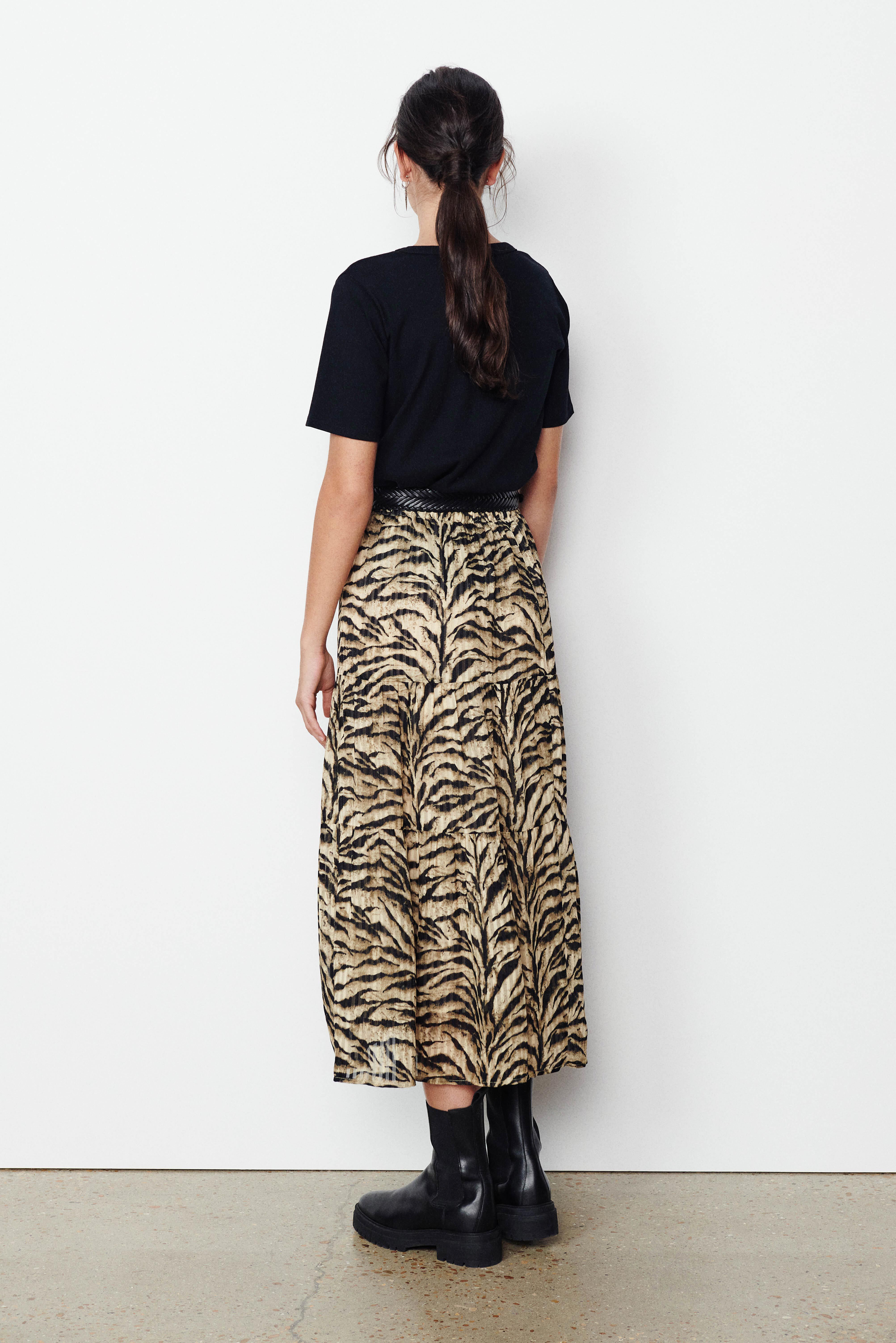 SKIRT IVA