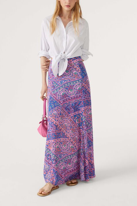 SKIRT FANESSA