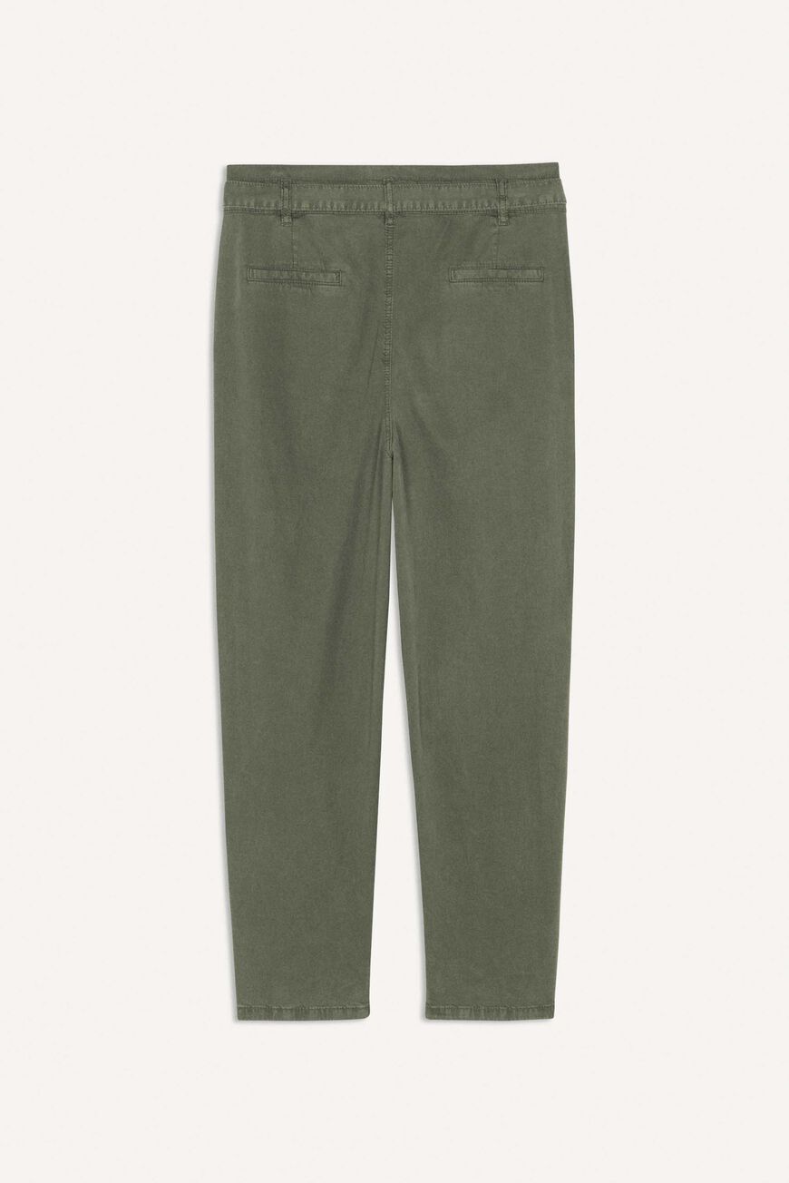 TROUSERS PHIL