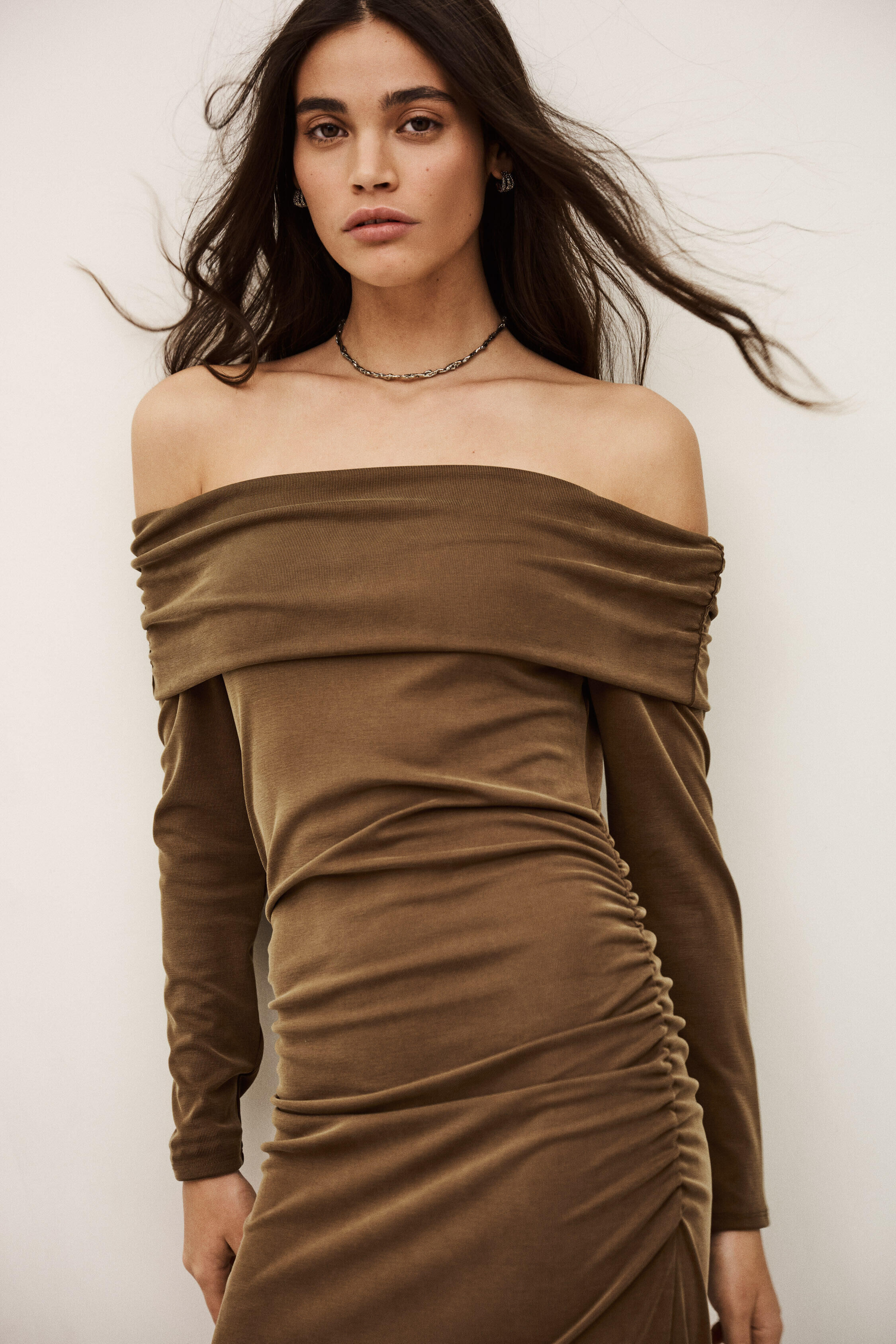 Robe BETTINA