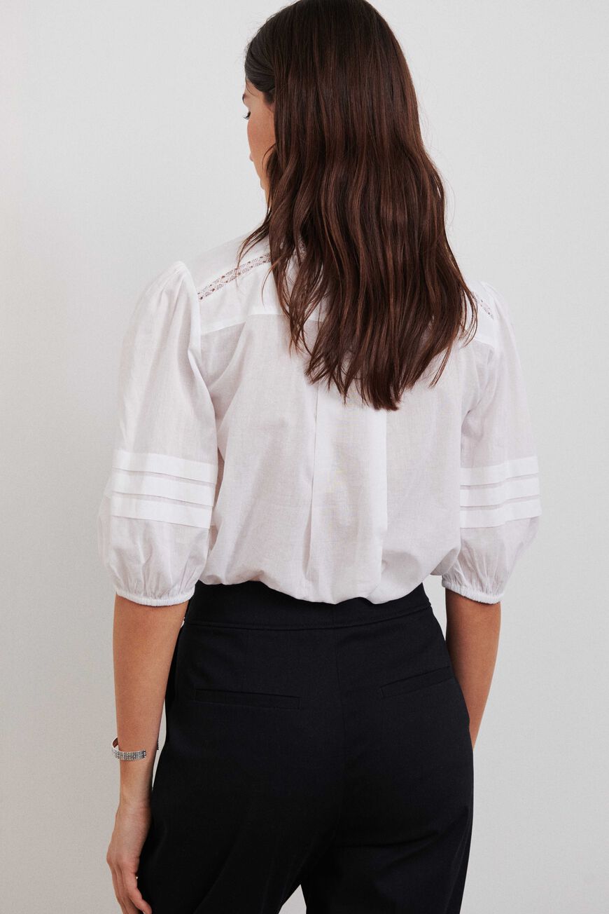 SHIRT PENA