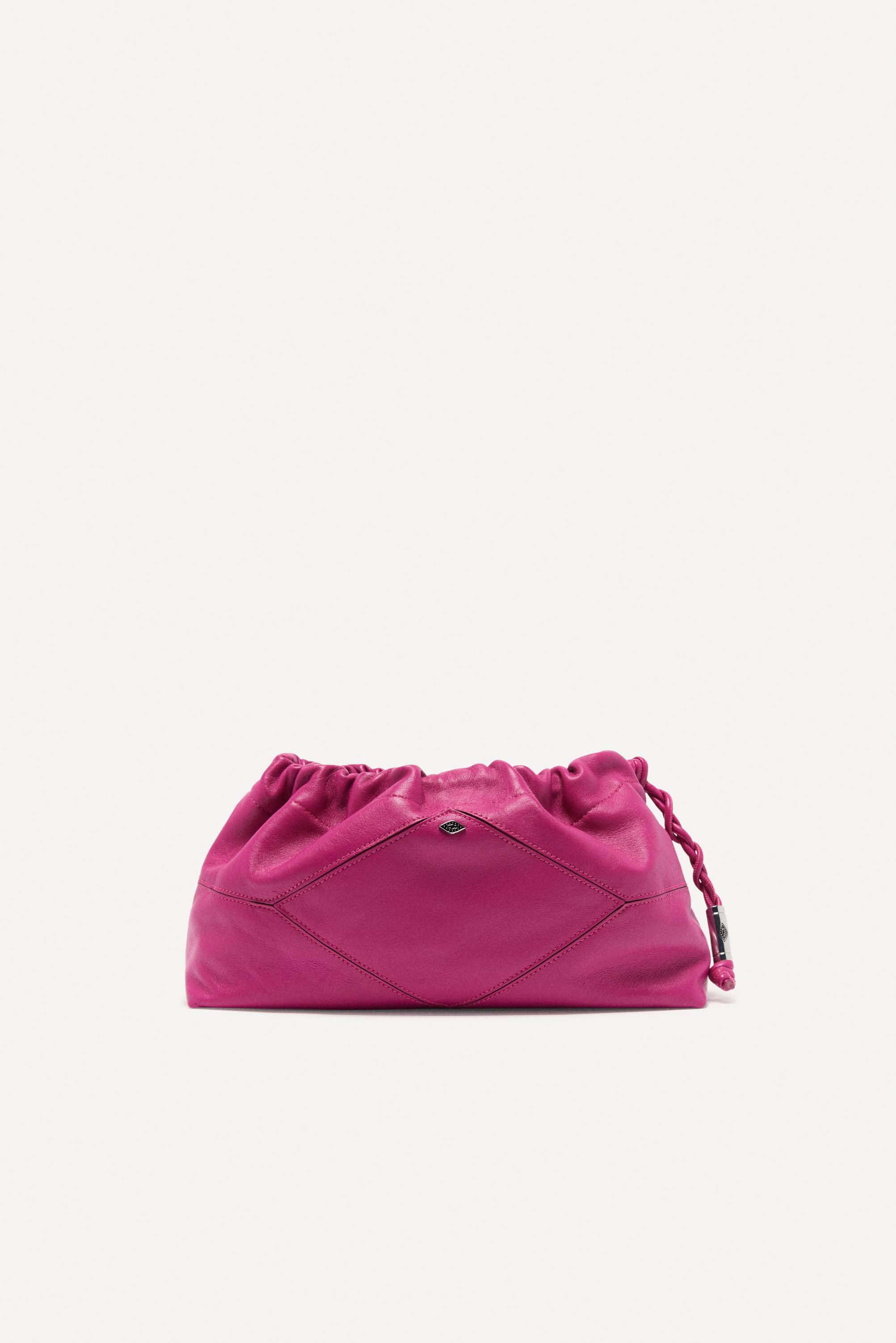 HANDBAG JUNE