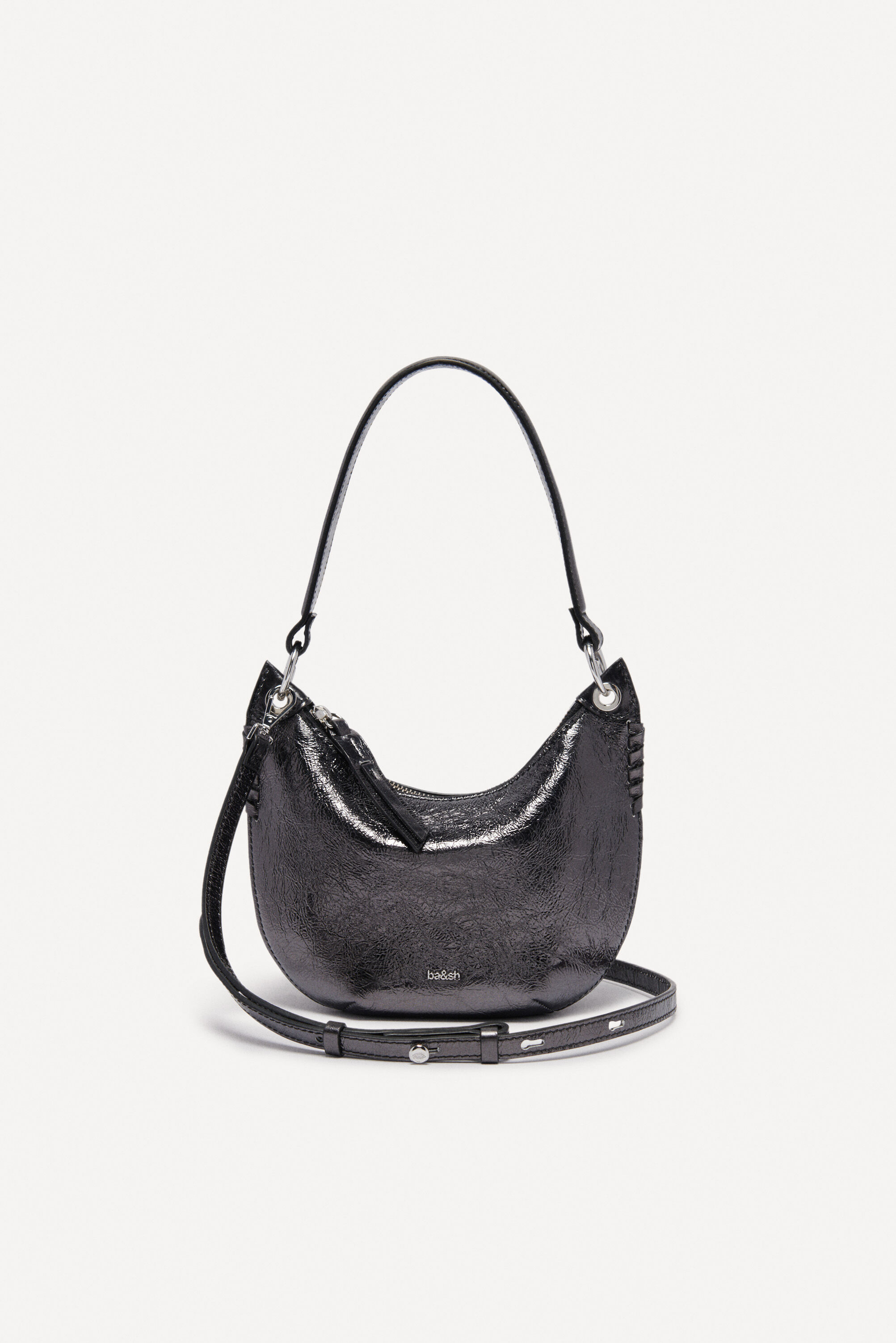 Tasche SWING