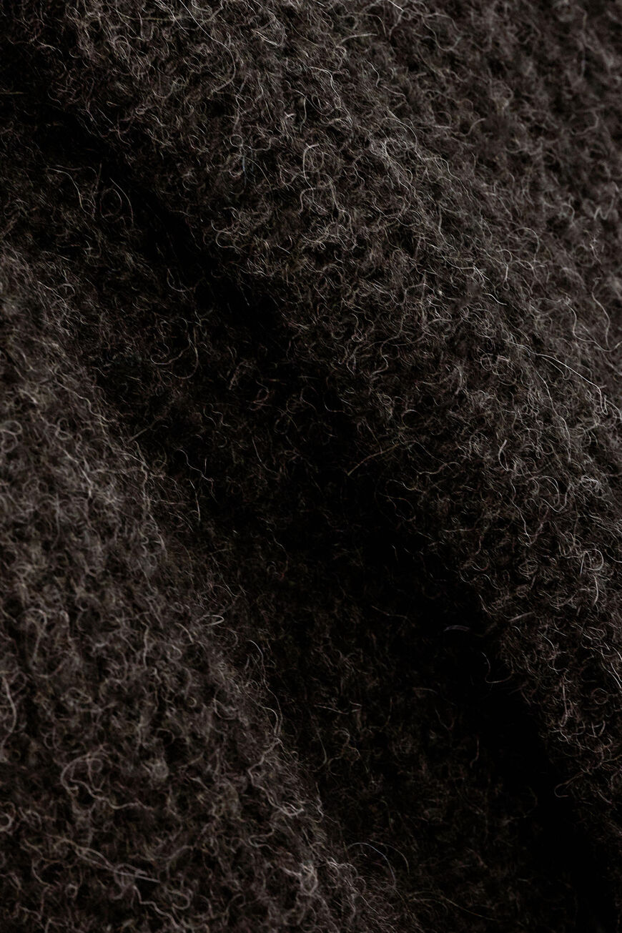 jumper BEMERA