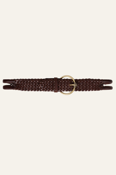 belt BRISBANE