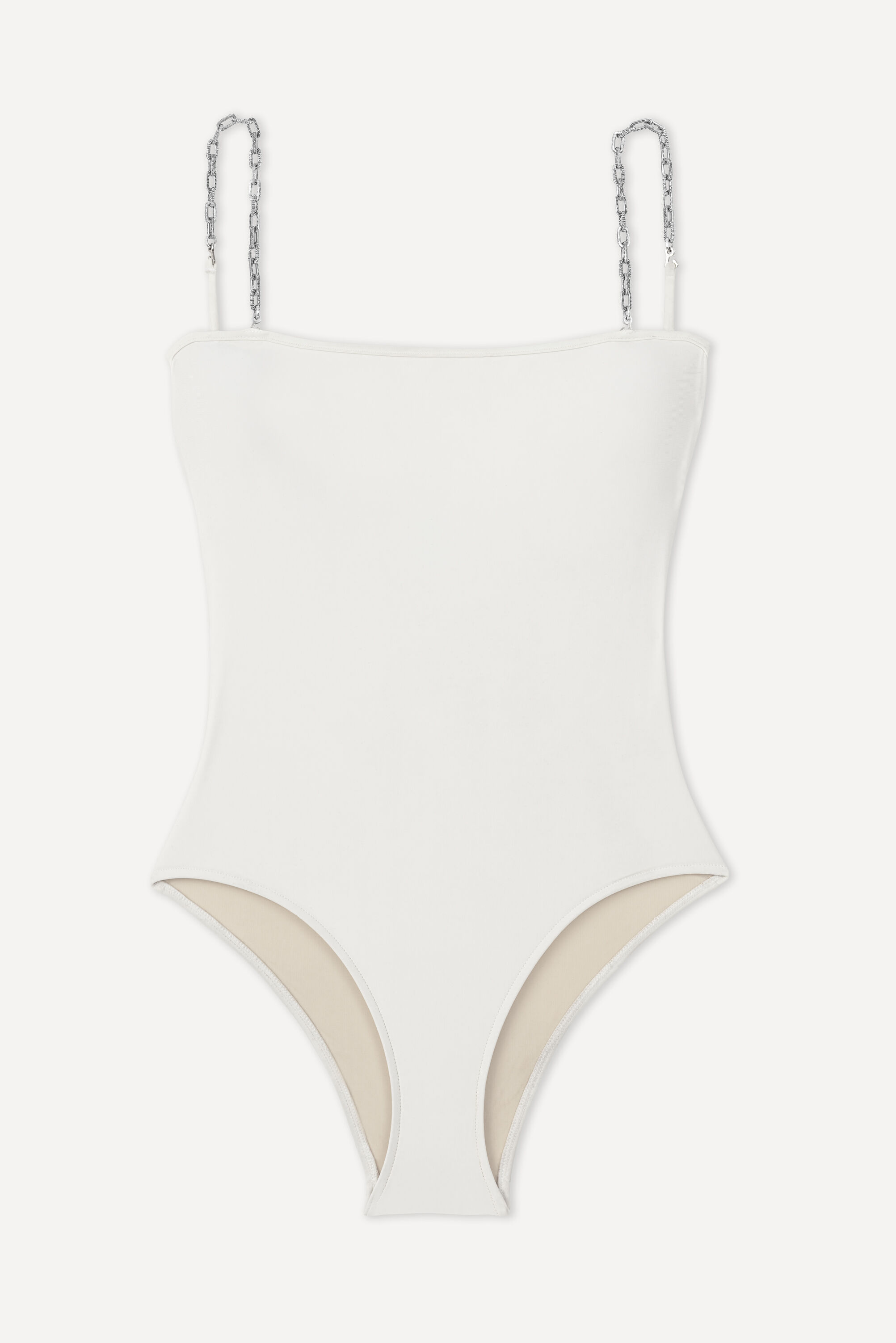 SWIMWEAR MUSE