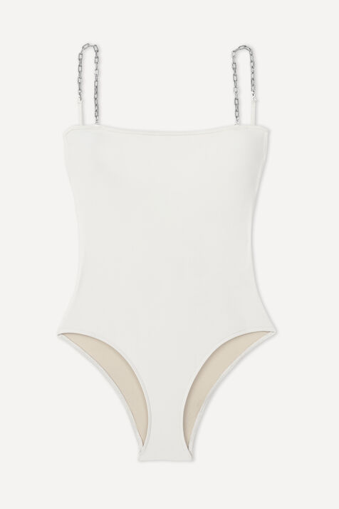 SWIMWEAR MUSE