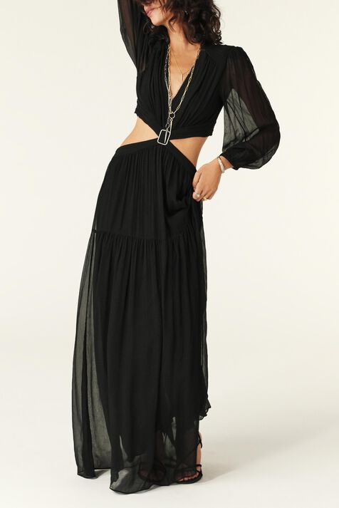 dress HARRY