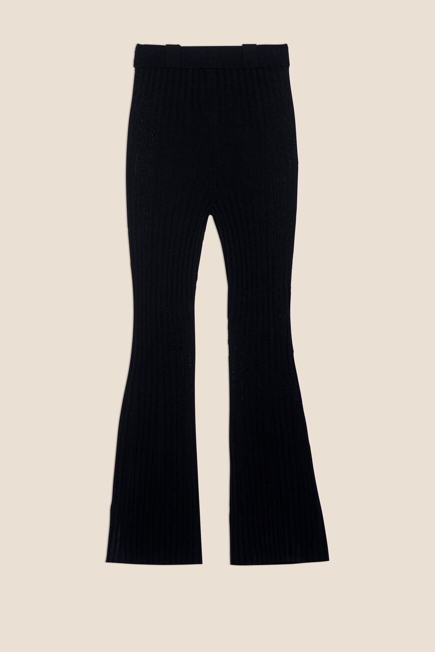TROUSERS GIMMO