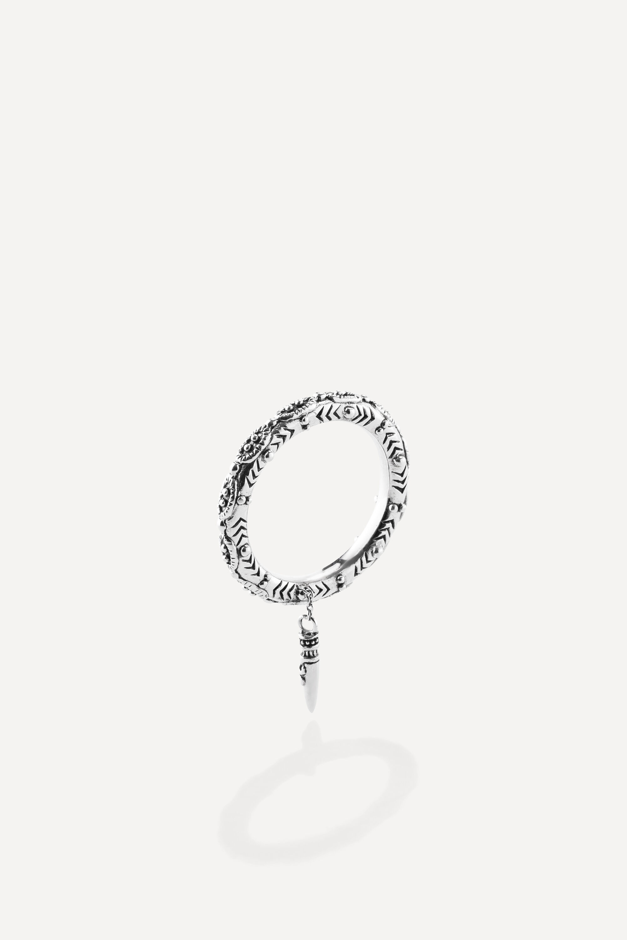 RING JUJU