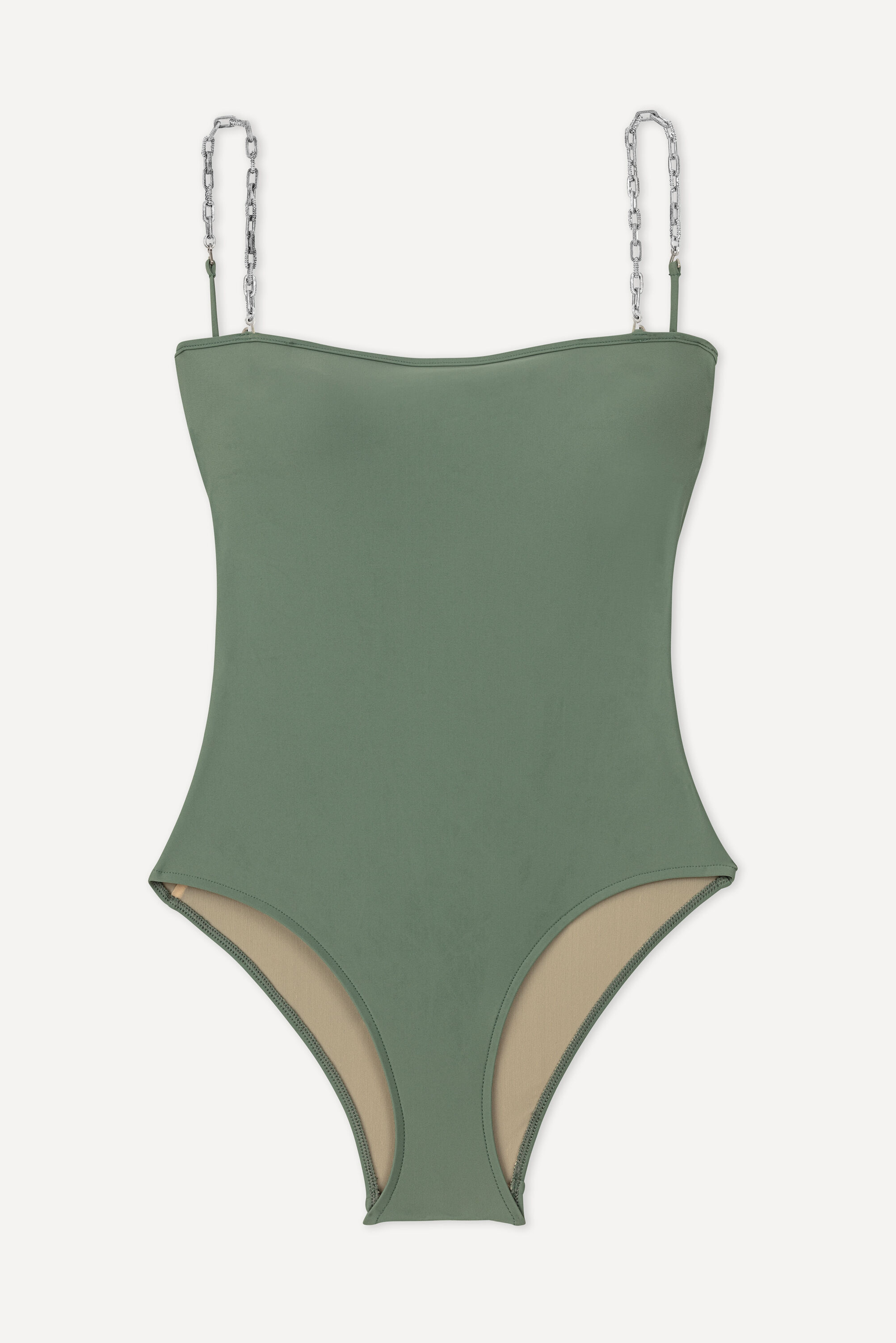 SWIMWEAR MUSE