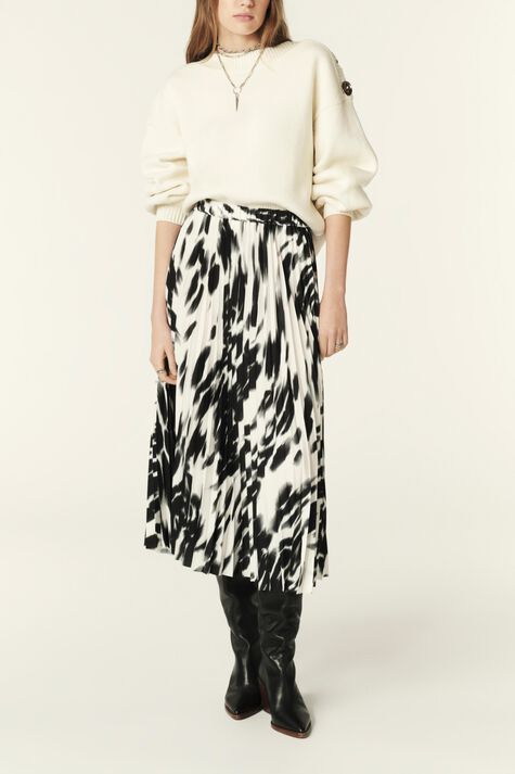 skirt ALICIA