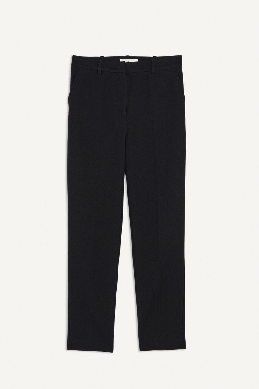 TROUSERS CINLEY