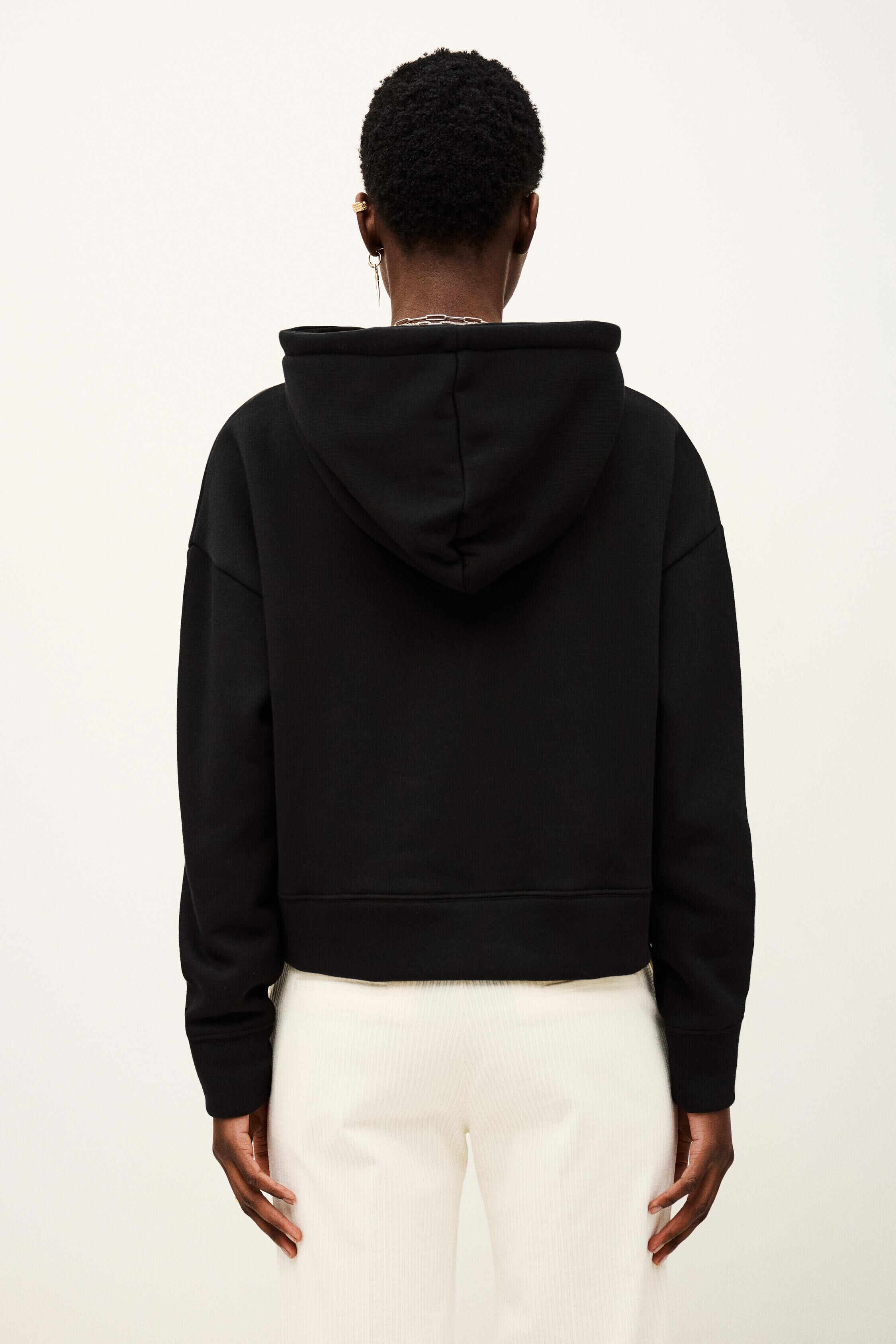 sweatshirt DIDI