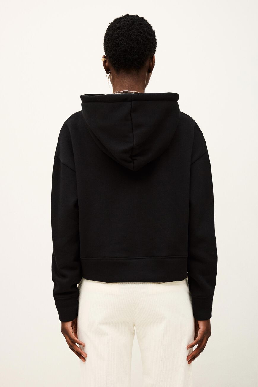 sweatshirt DIDI