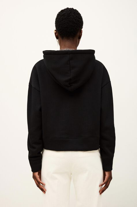 sweatshirt DIDI