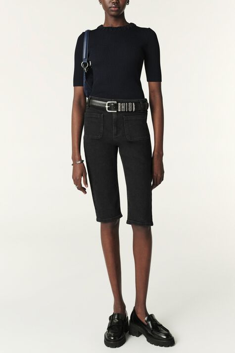 jumper TAMI