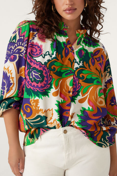 shirt NATSY