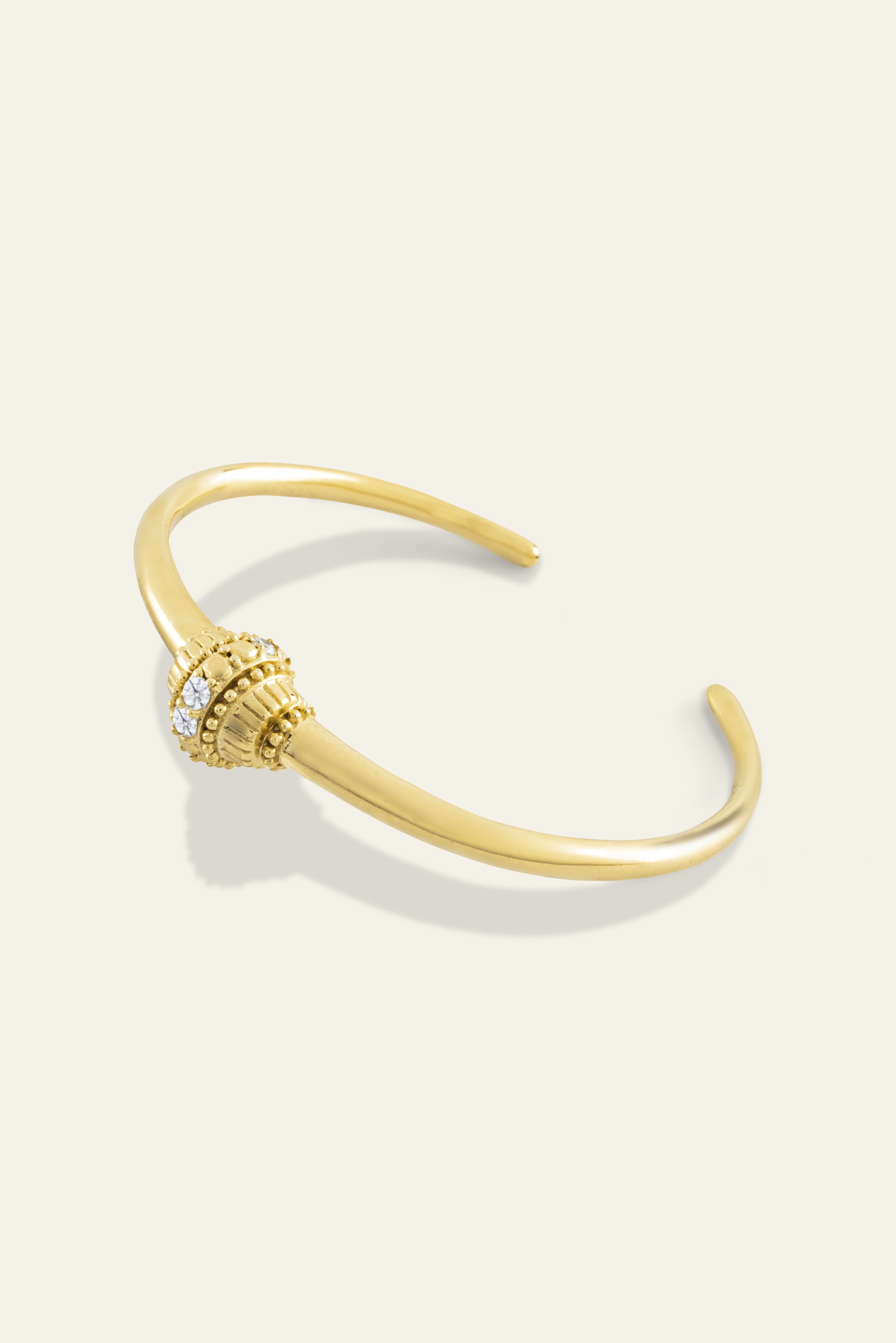 Pulsera JALISCO
