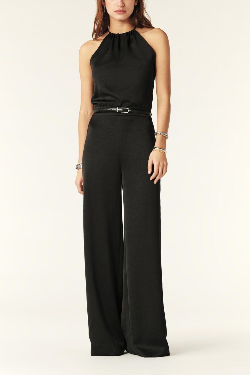jumpsuit DOUDI