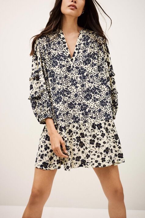 dress MADY