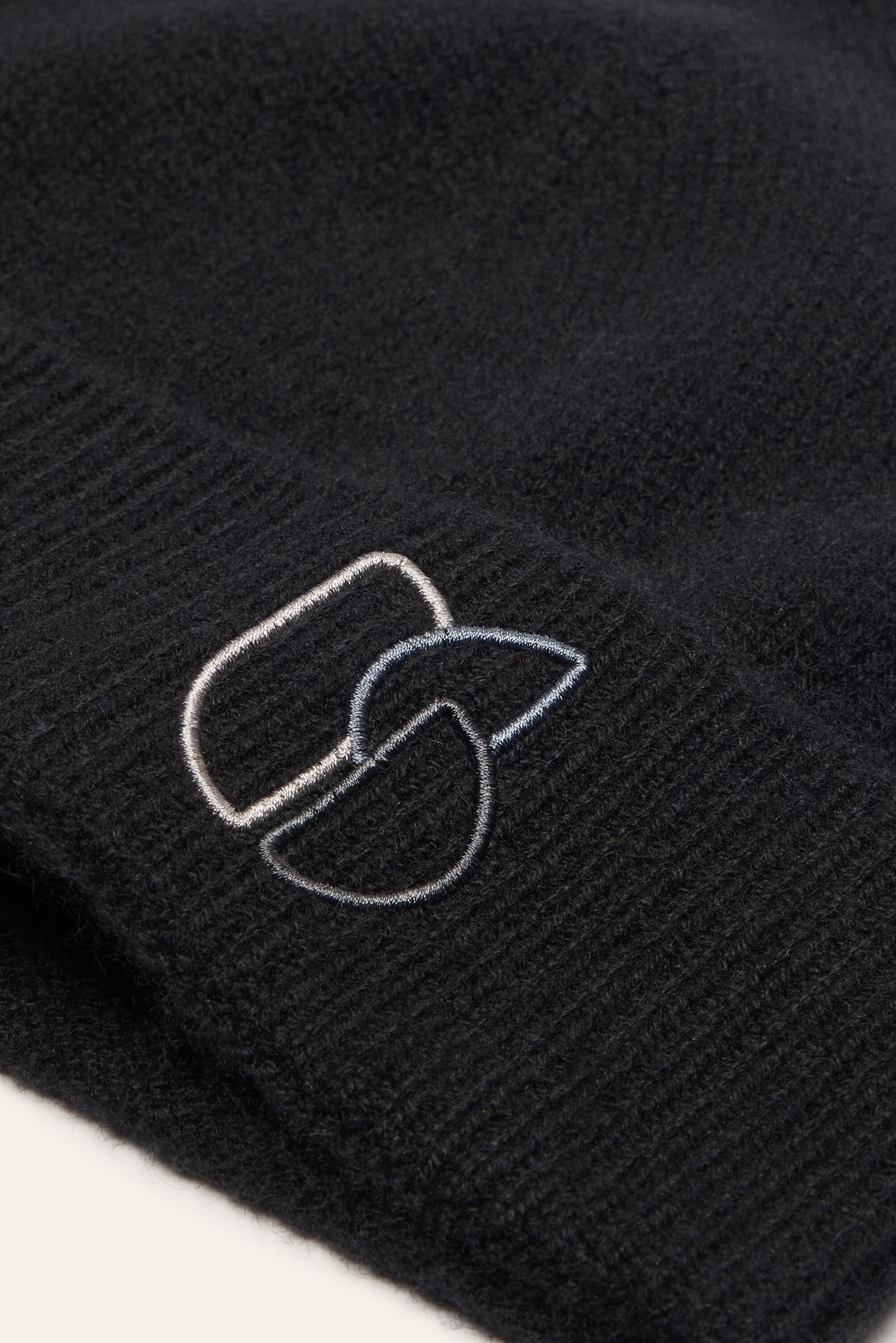 bonnet COBO