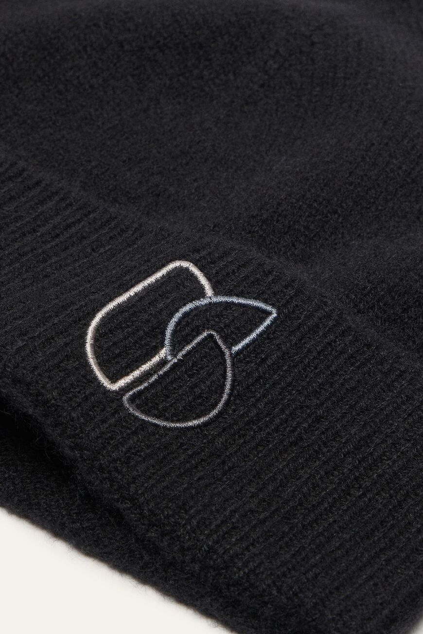 COBO hat