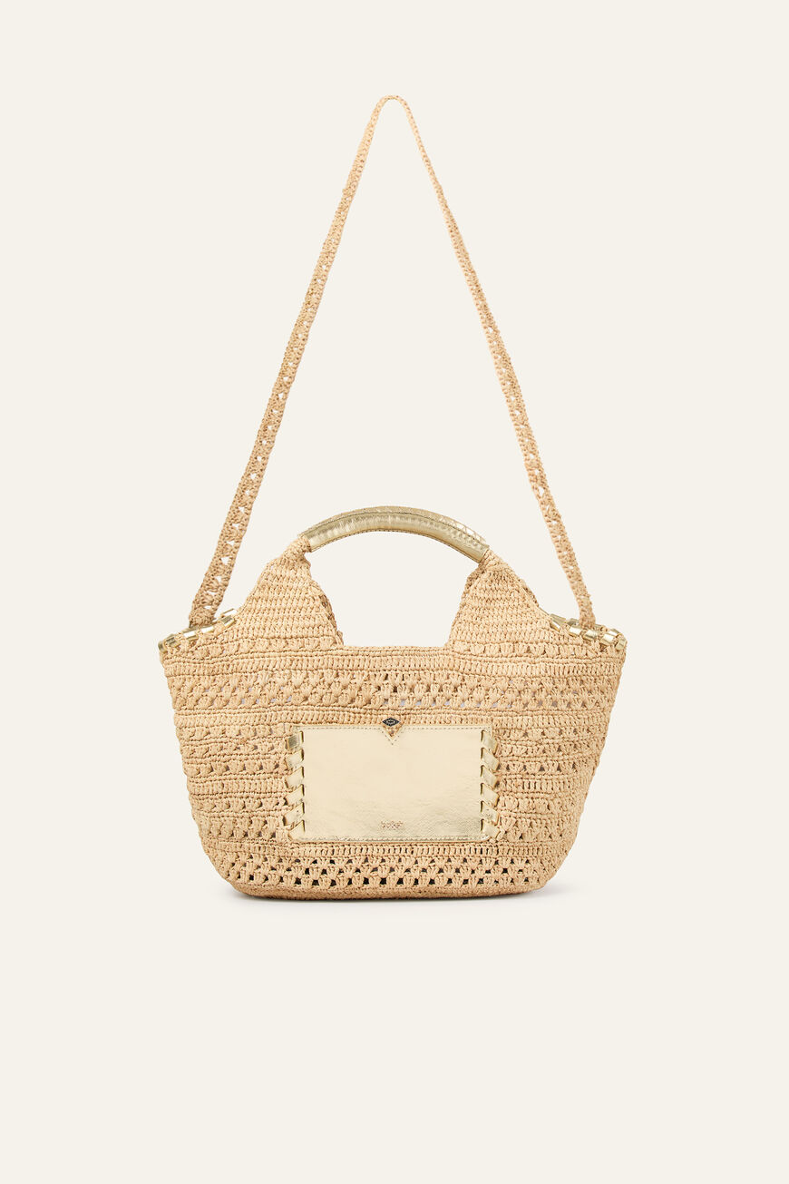 Sac Panier Repas Sac Fraicheur Pièces Sac À Lunch Isotherme, Panier Repas, Sac De Sac Panier Repas Sac Fraicheur Pièces Sac À Lunch Isotherme, Panier Repas, Sac De