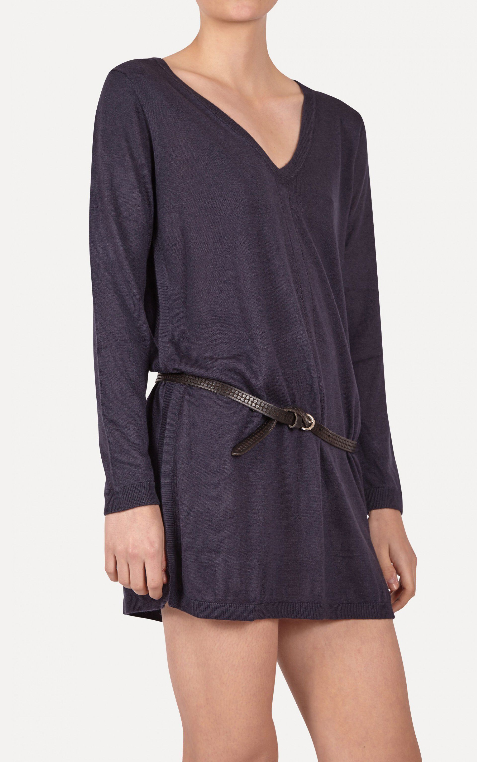 ROBE ATHENEE