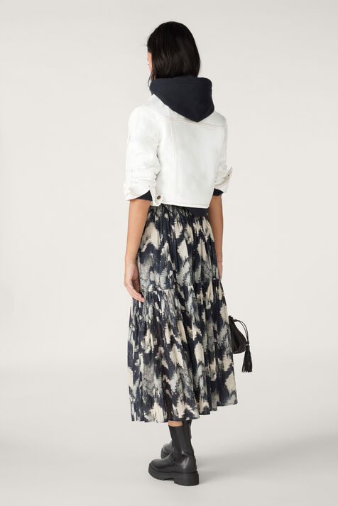skirt AMALIA