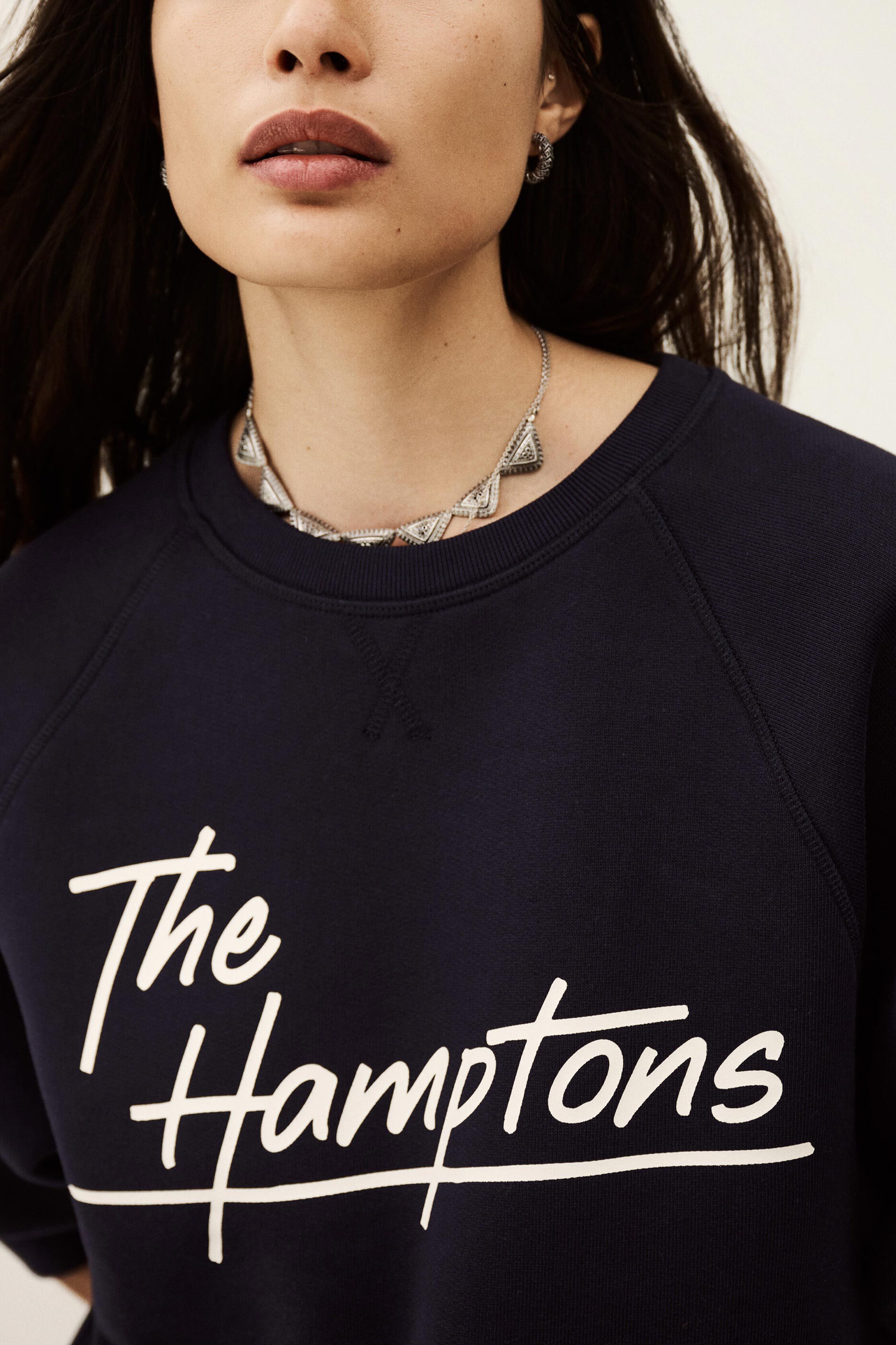 sweatshirt CEDAR