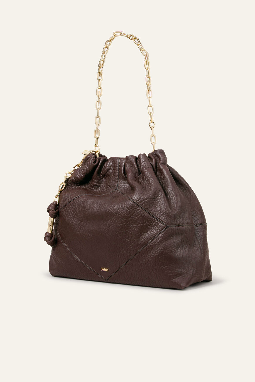 bag JUNETOTE