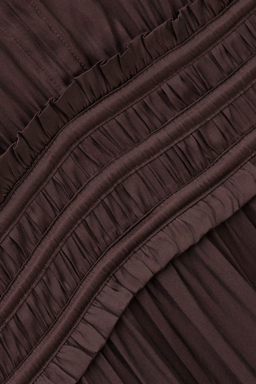 robe CLELI