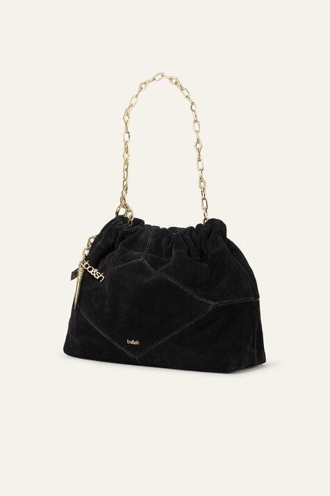 bag JUNE