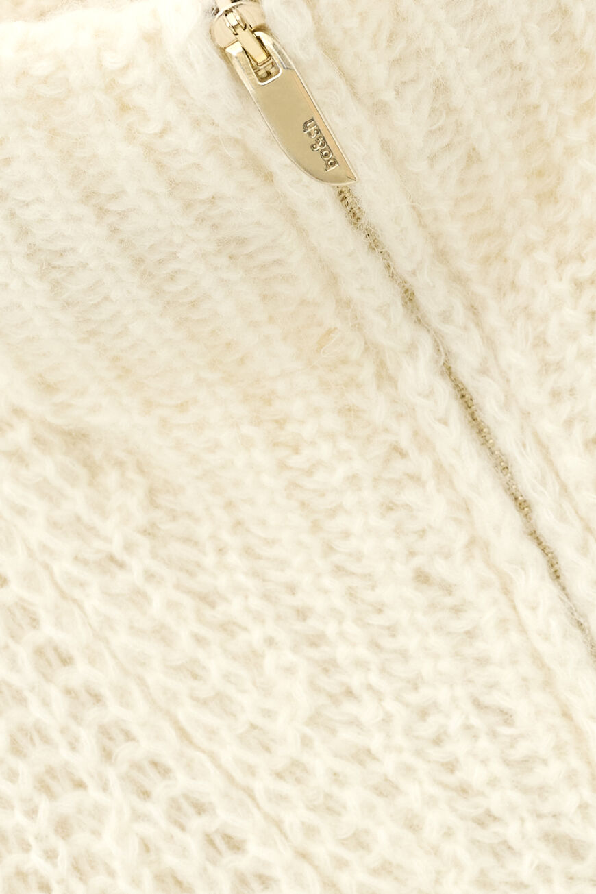 CARDIGAN BELWANE