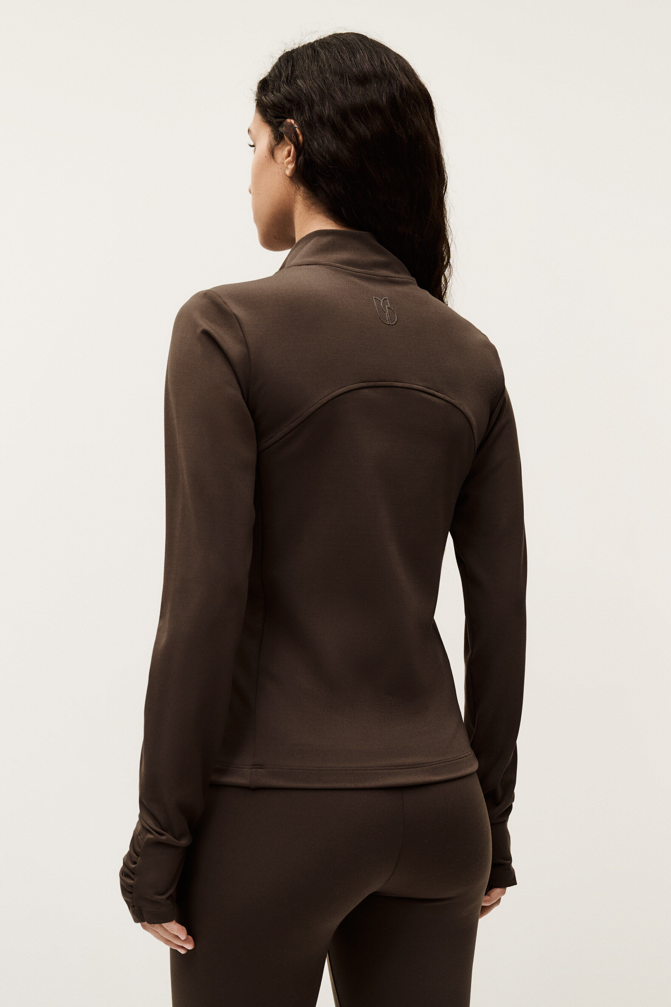 jacket GLADYS