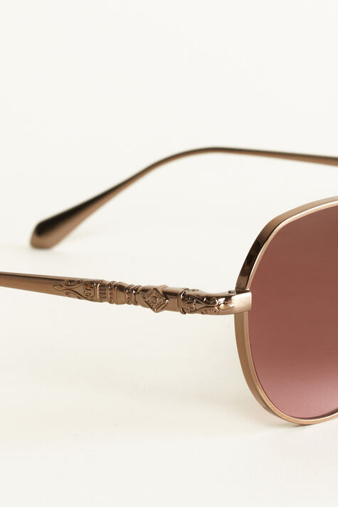 SUNGLASSES LOLLY