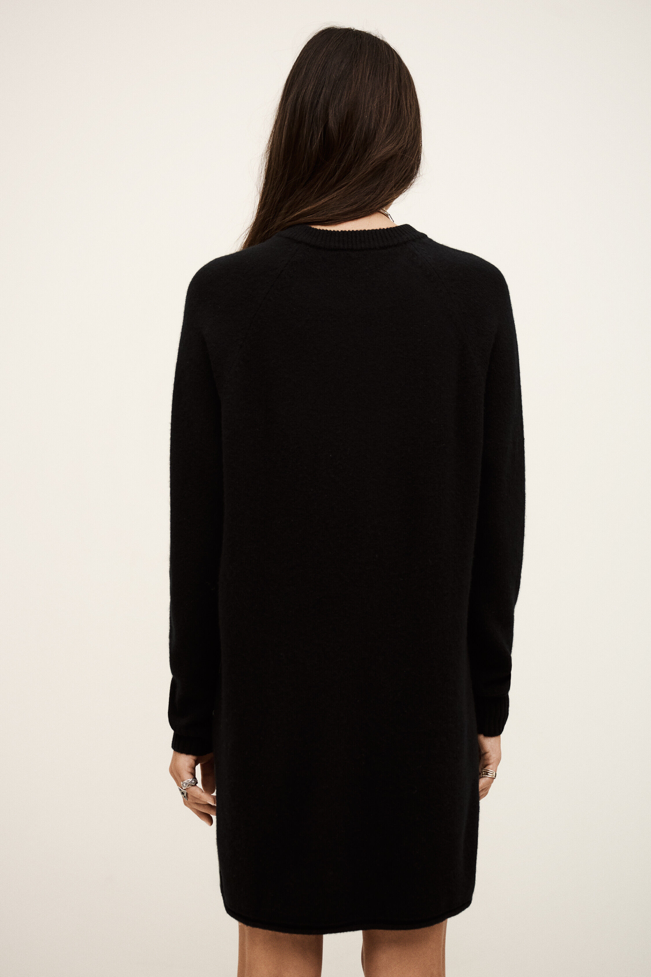 Kleid CHEIMA