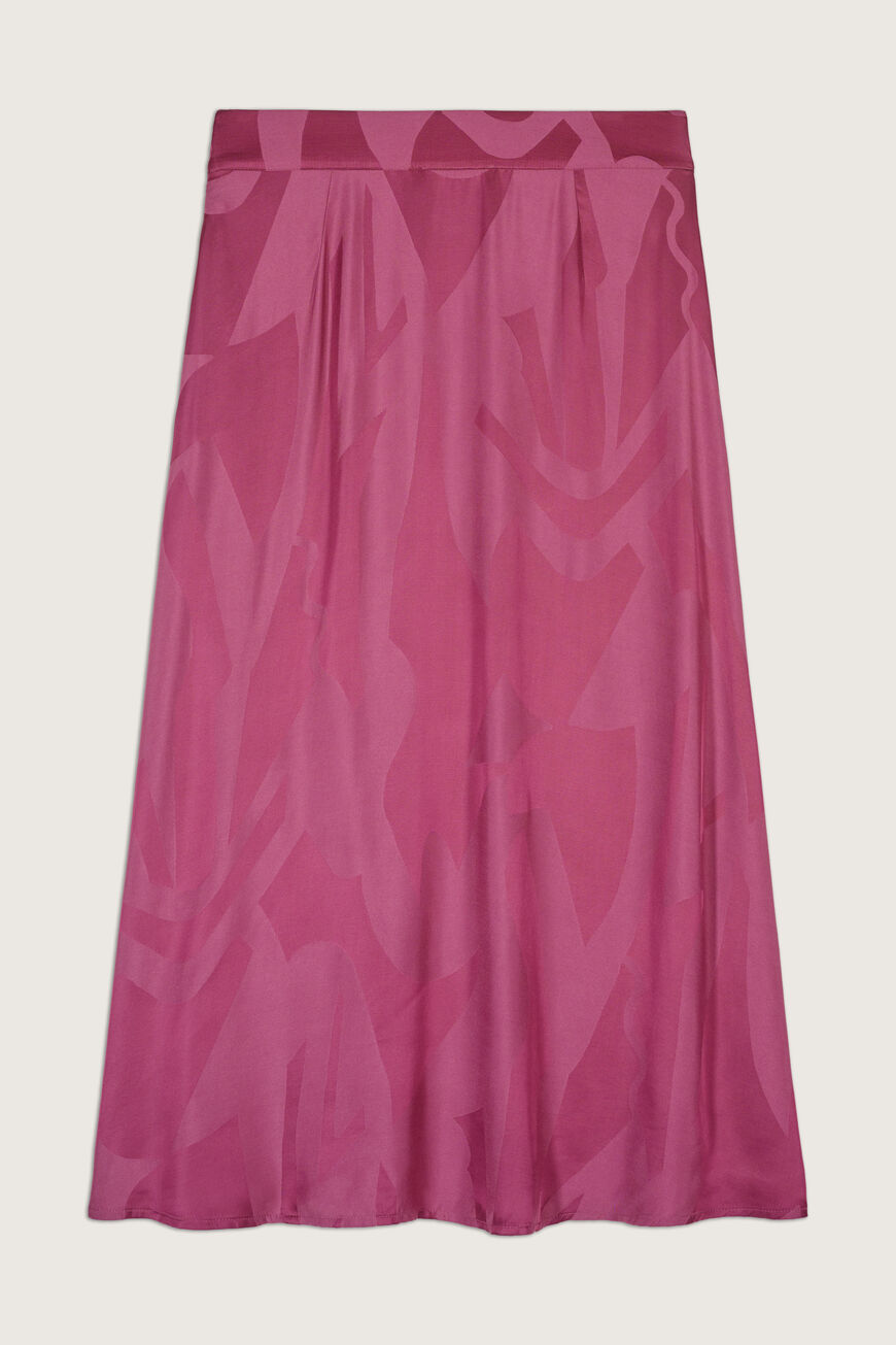 skirt BANESSA