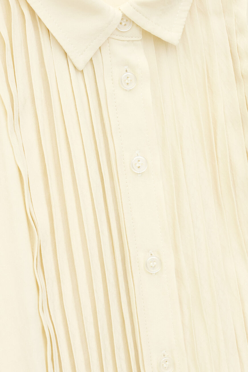 camisa RIATA