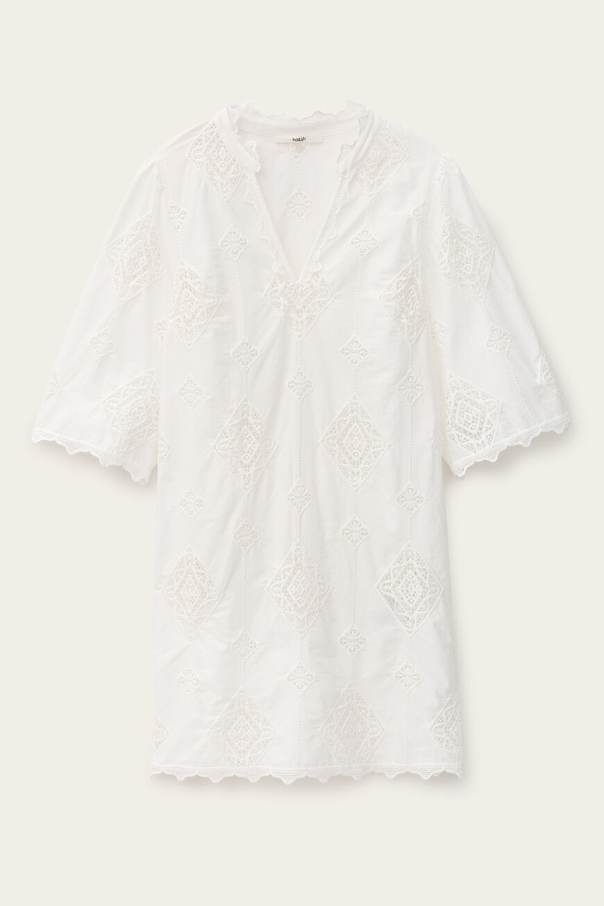 Robe MALO