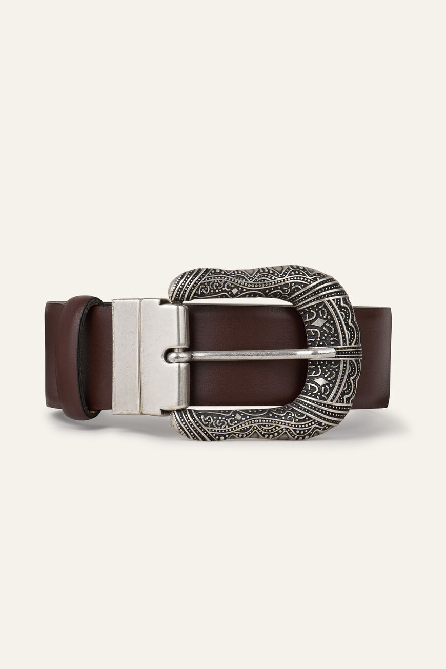 belt BRASTA