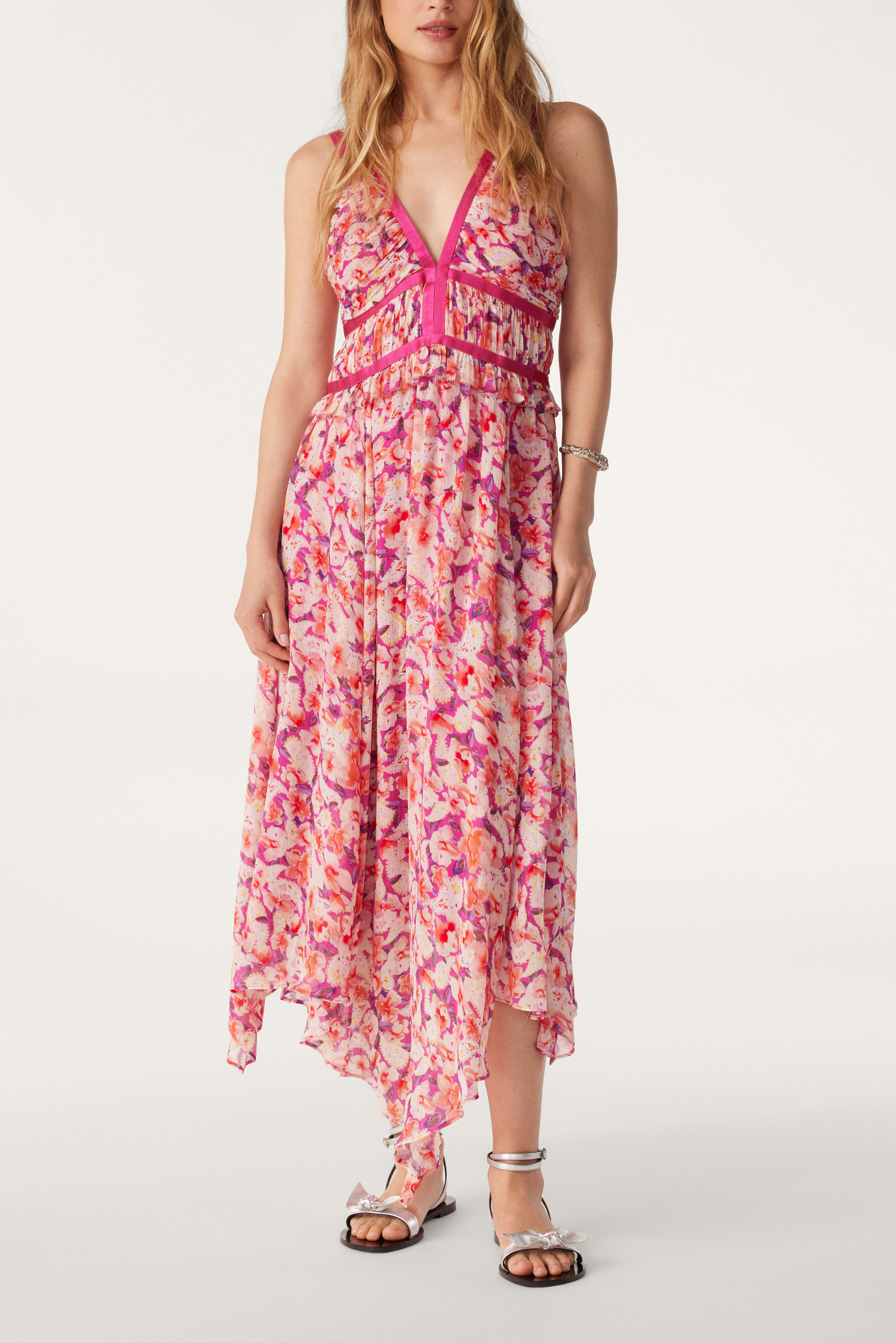 dress DORA