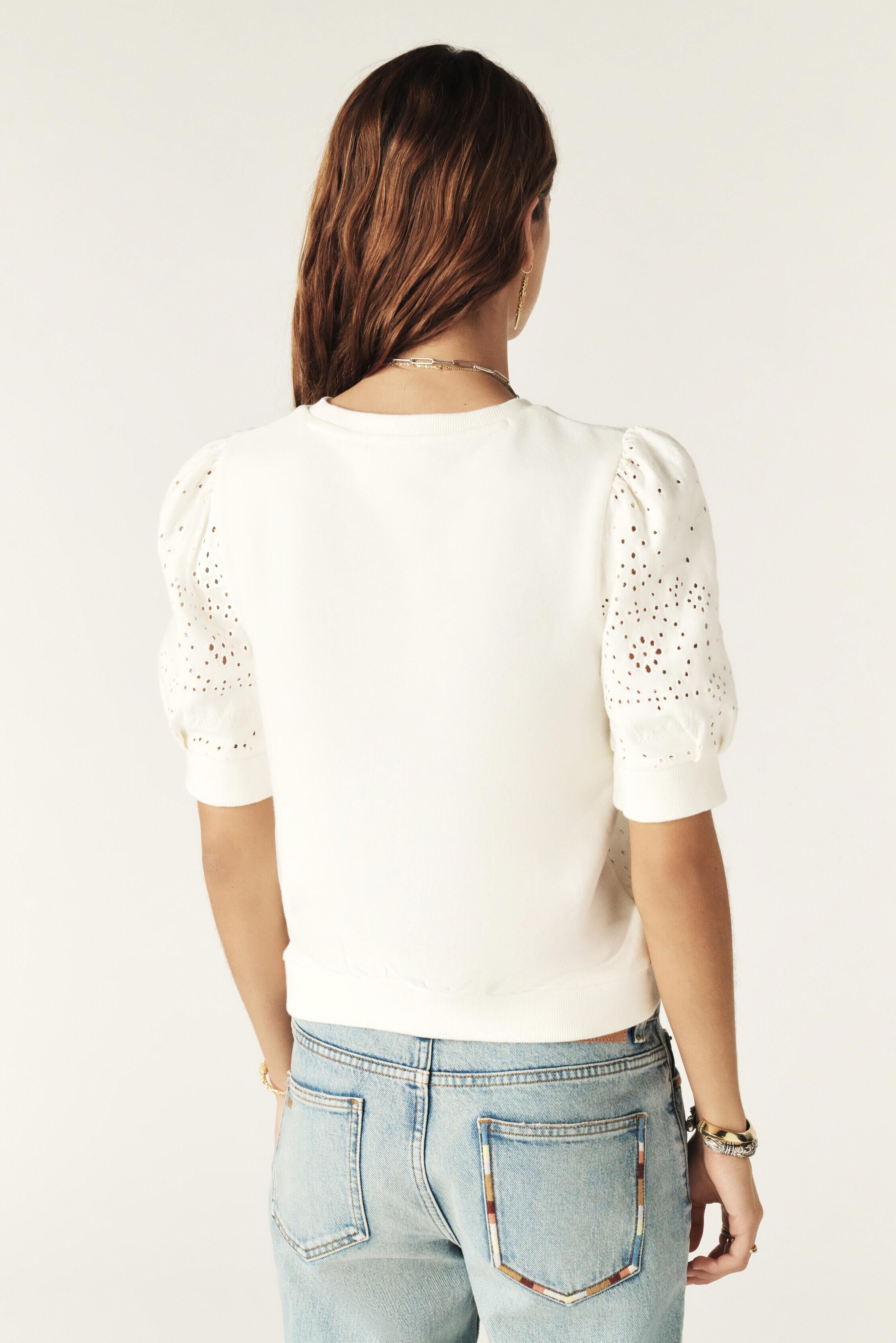 Tshirt  LAEL